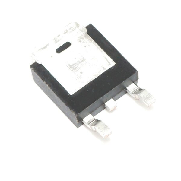 SUD50P04-08-GE3