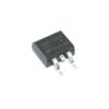 SUM110N10-09