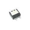 SUM110N10-09