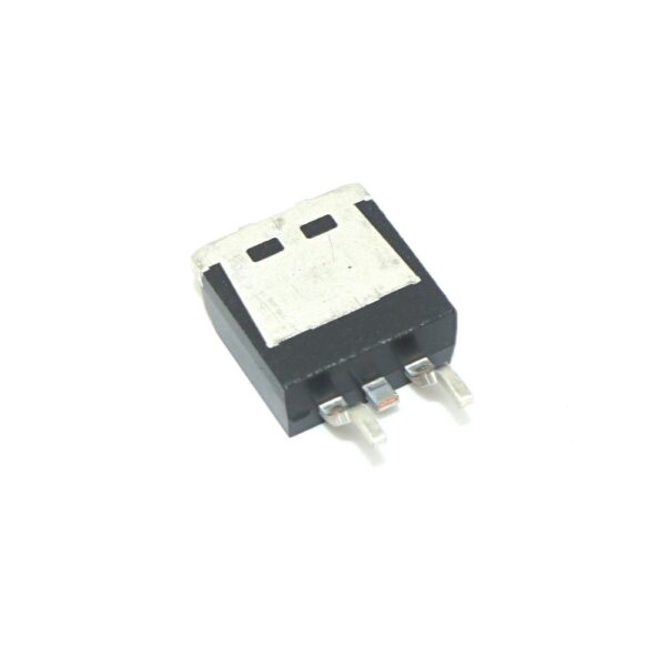 SUM110N10-09