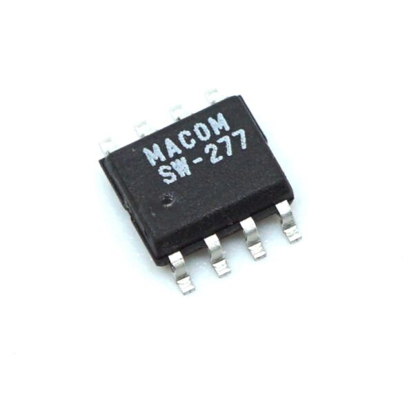 SW-277TR