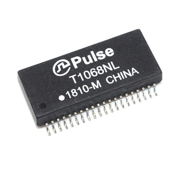 T1068NL