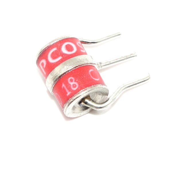 T83-A90X