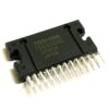 TB6600HG
