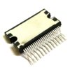 TB6600HG
