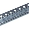 TC7S32F