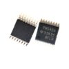 TCA9546APWR