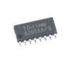 TD62003AFG