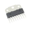 TDA1013B