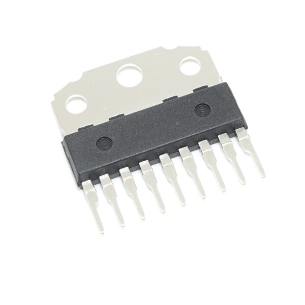 TDA1013B