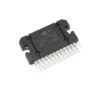 TDA7560