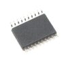 TDA8547T
