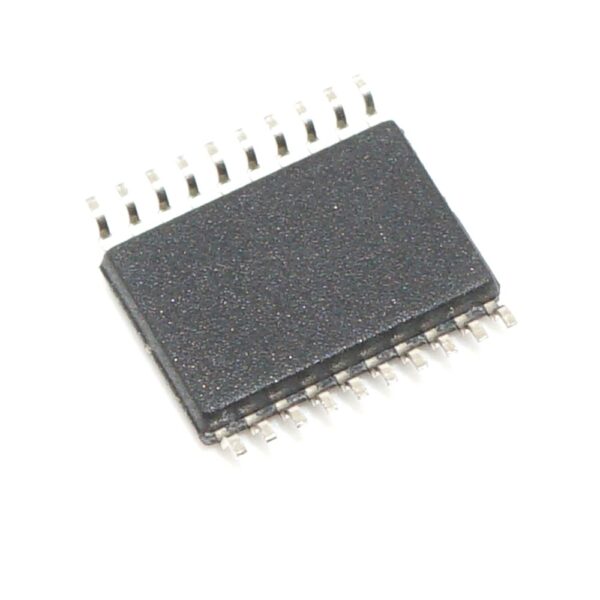 TDA8547T