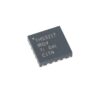 THS3217IRGVR