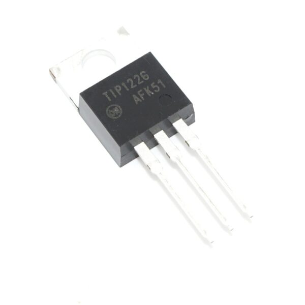 TIP122G