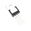 TIP122G