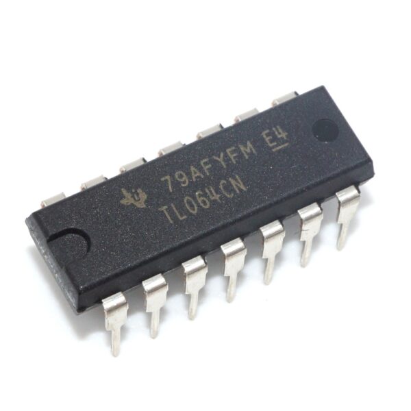 TL064CN