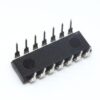TL064CN
