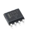 TL431AIDR2G