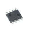 TL431AIDR2G