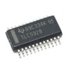 TLC5928DBQR