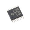 TLC6C598PWR