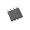 TLC6C598PWR