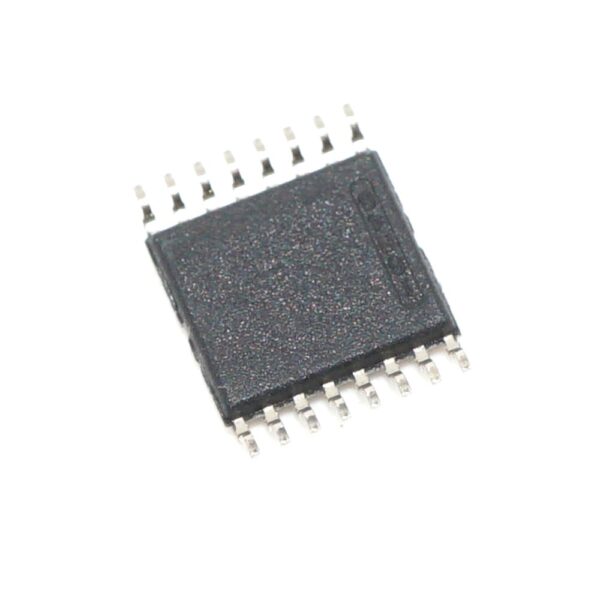 TLC6C598PWR