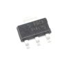 TLE4264G