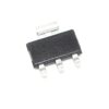TLE4264G