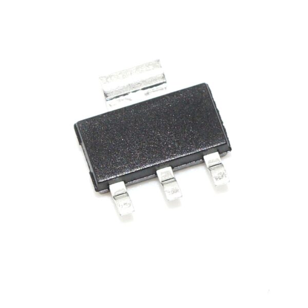 TLE4264G