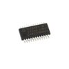 TLE9461-3ESV33