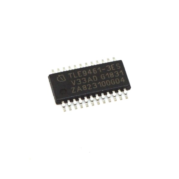 TLE9461-3ESV33