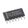 TLV2324IDR
