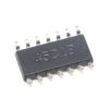 TLV2324IDR
