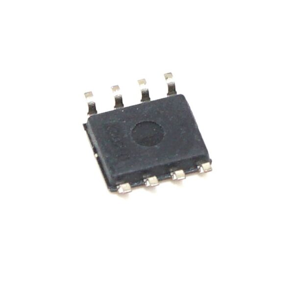 TLV3501AIDR