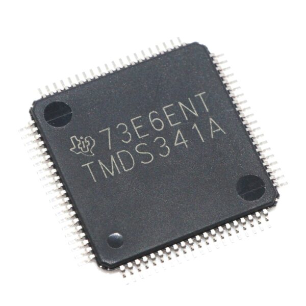 TMDS341APFCR