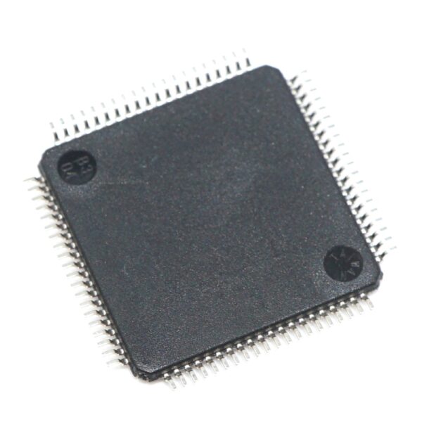 TMDS341APFCR