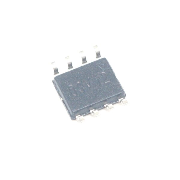 TMP275AIDR