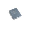 TMS29F040-75C5FML