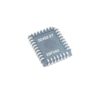 TMS29F040-75C5FML
