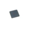 TMS320F206PZA