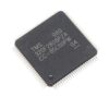 TMS320F2808PZA