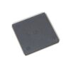 TMS320F28335PGFA