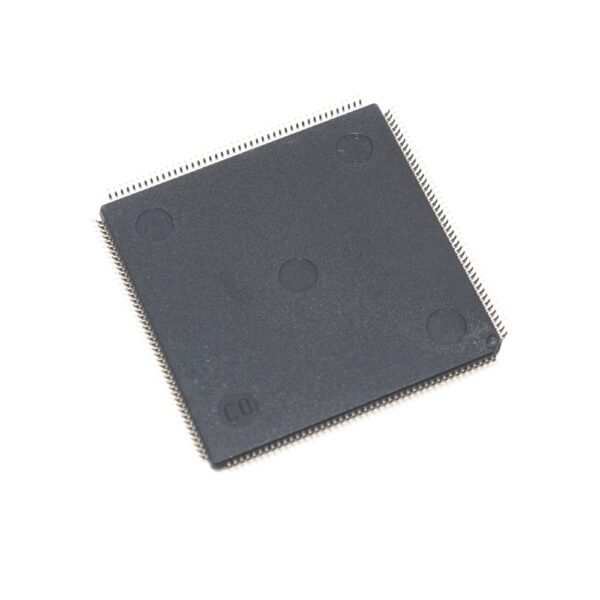 TMS320F28335PGFA