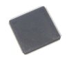 TMS320LF2407APGEA