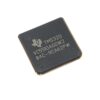 TMS320VC5510AGGW2