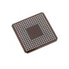 TMS320VC5510AGGW2