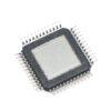 TPA3008D2PHPR