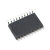 TPIC6B595DWR